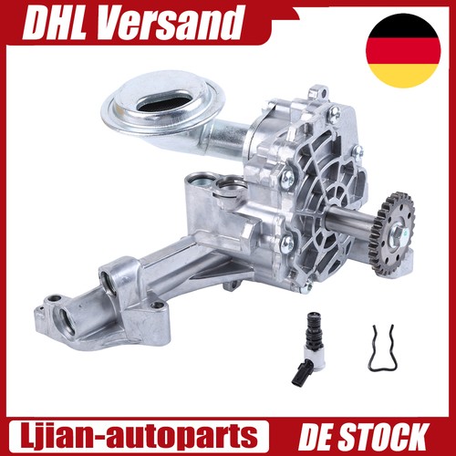 ölpumpe für opel - für, b16