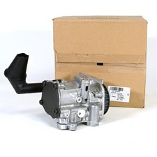 Original Volkswagen Ölpumpe