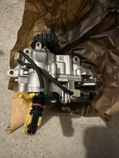 2290087 – Ölpumpe /