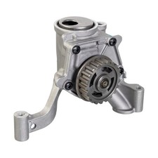 FEBI BILSTEIN Ölpumpe  für