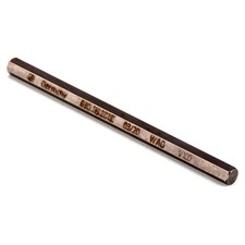 ORIGINAL VW Sechskant