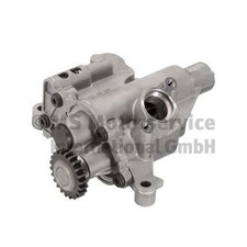 Ölpumpe Pierburg 7.07919.14.0