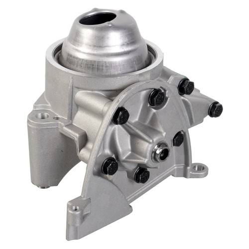 Febi bilstein ölpumpe a - bilstein, u.a