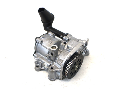 Original vag audi - vag, seat
