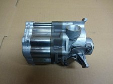 Ölpumpe Motorölpumpe