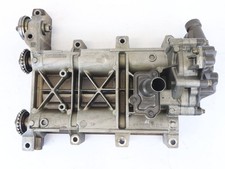 Original Mercedes Benz M271