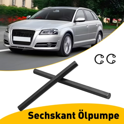 Für audi 2 0 - audi, a6