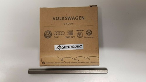 Original audi 03g115281e - original, audi-03g115281e-