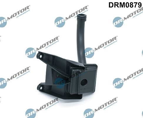 Motor automotive saugrohr - automotive,