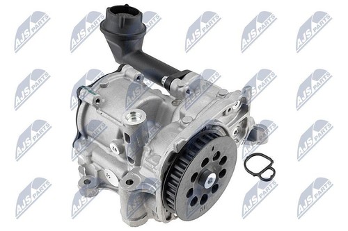 Original nty ölpumpe - original,