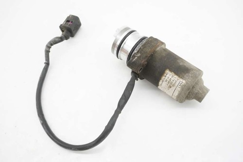 ölpumpe hinten 0ay598549a - hinten,
