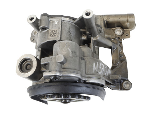 Original bmw n57n n57z - bmw,