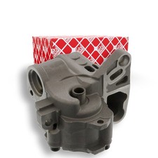 FEBI BILSTEIN Ölpumpe  u.a