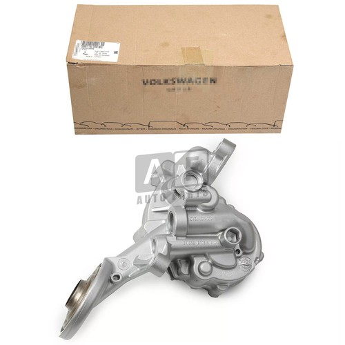ölpumpe 06e115105ad fit für - 06e115105ad,
