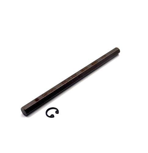 Original mitnehmerstift - vw,