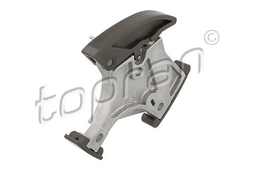 Topran kettenspanner - topran,