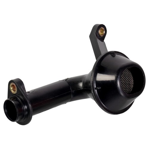 Febi bilstein saugrohr - febi,
