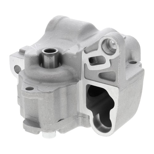 ölpumpe aluminium für - Ölpumpe, vw
