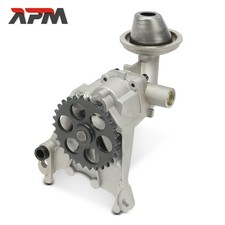 Ölpumpe Öl Pumpe für VW