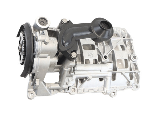 Original bmw e84 - original, n47n