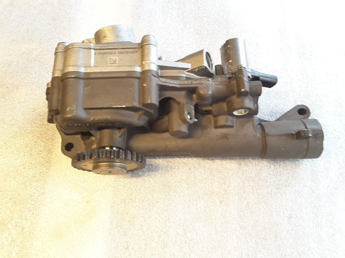 Original mercedes benz - mercedes,