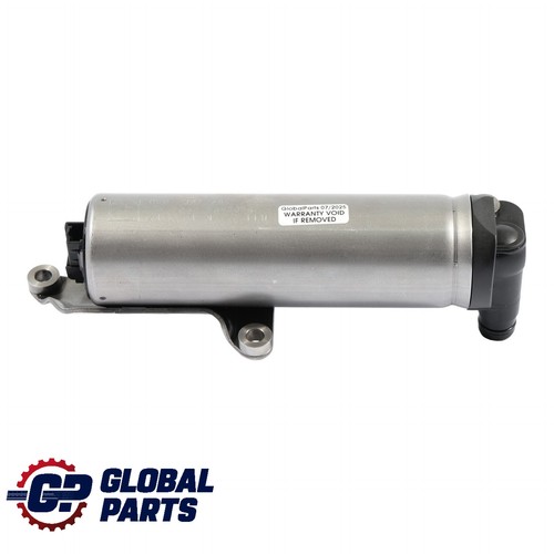 Bmw f20 f21 f22 - f22, f31