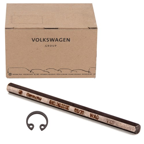 Original mitnehmerstift - mitnehmerstift, +