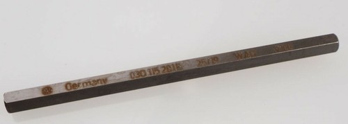 Orig audi skoda sechskant - orig,