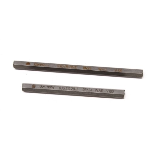 Original mitnehmer satz - original, vw