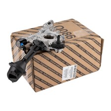 Original Ölpumpe für Mito