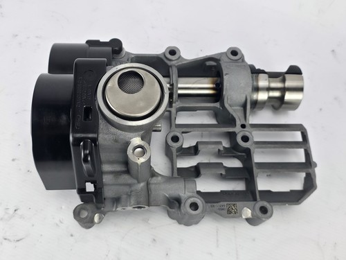 ölpumpe balansas ford 0 - ford, 1.0