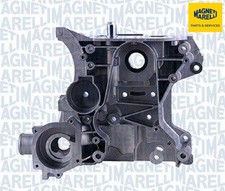 MAGNETI MARELLI 351516000048