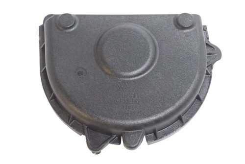 Audi seat skoda abdeckung - vw,