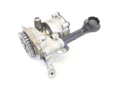 Original VAG VW Audi Seat