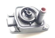 Original Audi A4 8W B9 2.0TDI