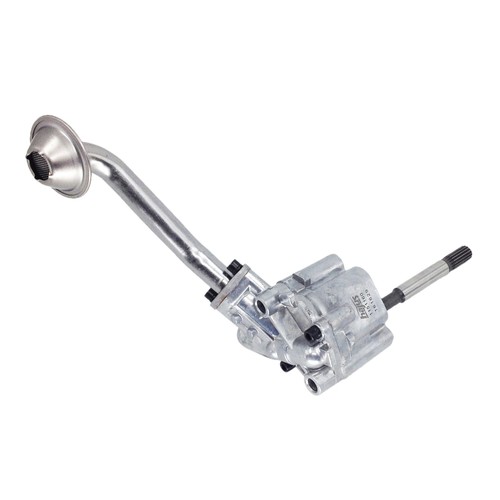 Motorölpumpe ölpumpe für - Ölpumpe,