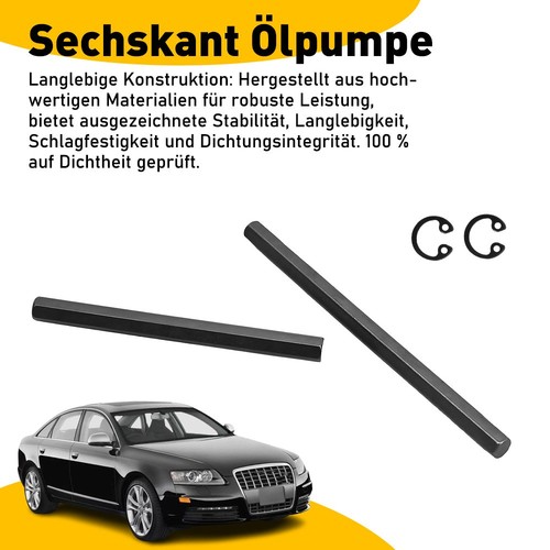 Für audi seat - für,