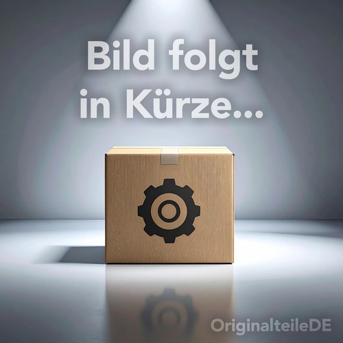 Original ölpumpe - vw,