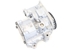 Original VAG VW Audi Seat