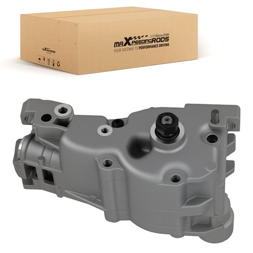 ölpumpe for bmw 3er - for,