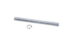 Original Mitnehmer "SET" 77mm