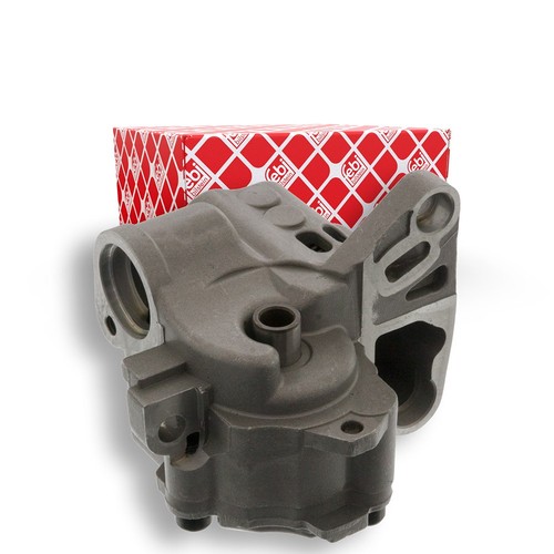 Febi bilstein ölpumpe a - febi, u.a
