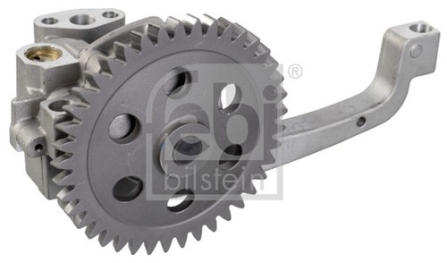 Febi bilstein ölpumpe 181068 - febi,