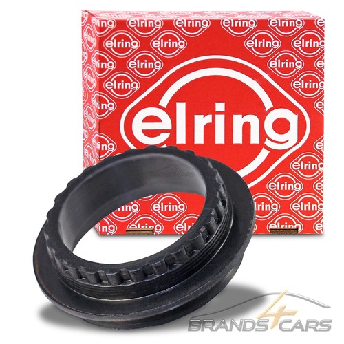 Elring dichtung ölpumpe für - elring,
