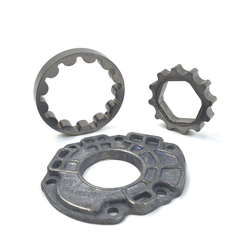 Original opel reparatursatz - original,