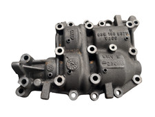 Ausgleichswellenmodul für VW