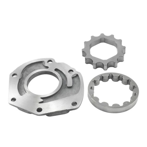 Original opel reparatursatz - opel, gm