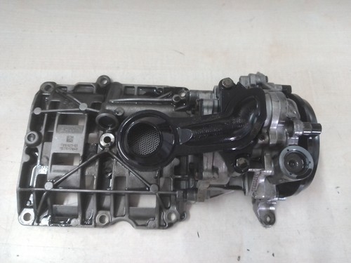 Original bmw n47 - original,