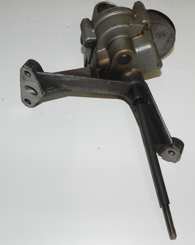 ölpumpe für bmw m20 - bmw,