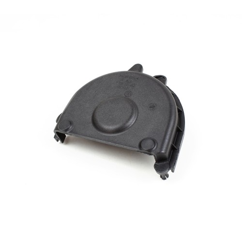 Original audi skoda seat - vw,